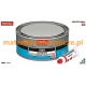 NOVOL FIBER 1800g materialylakiernicze.pl